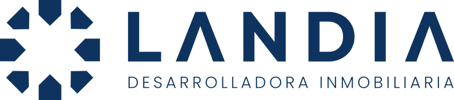 Landia, desarrolladora inmobiliaria
