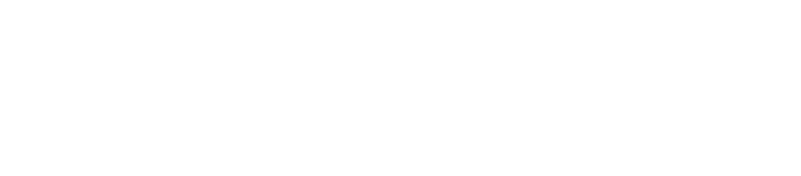 Landia, desarrolladora inmobiliaria