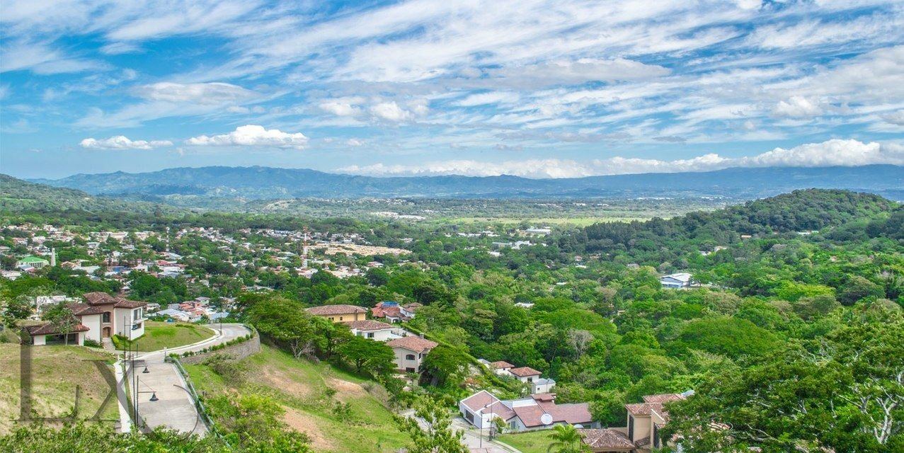 ¿Por qué elegir Ciudad Colón?