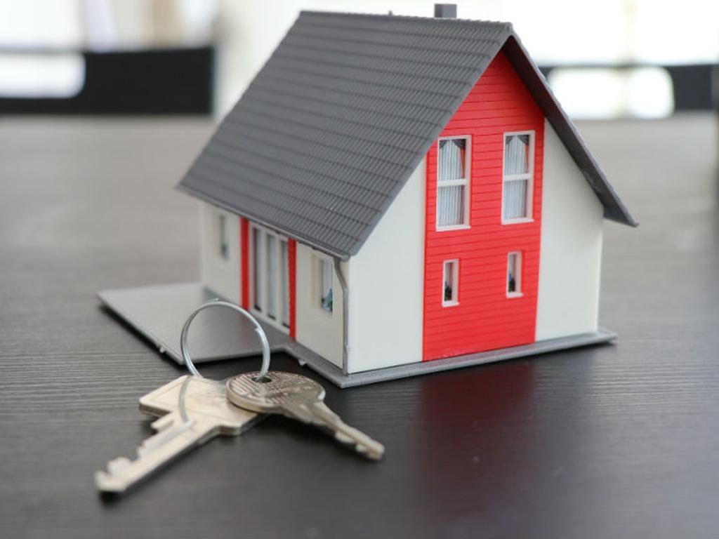 Cómo escoger donde adquirir una propiedad para construir mi hogar