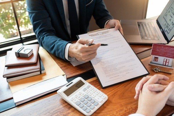 Cómo elegir los materiales de mi vivienda