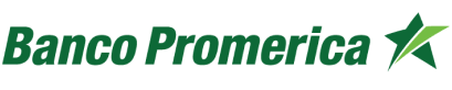 Banco Promérica