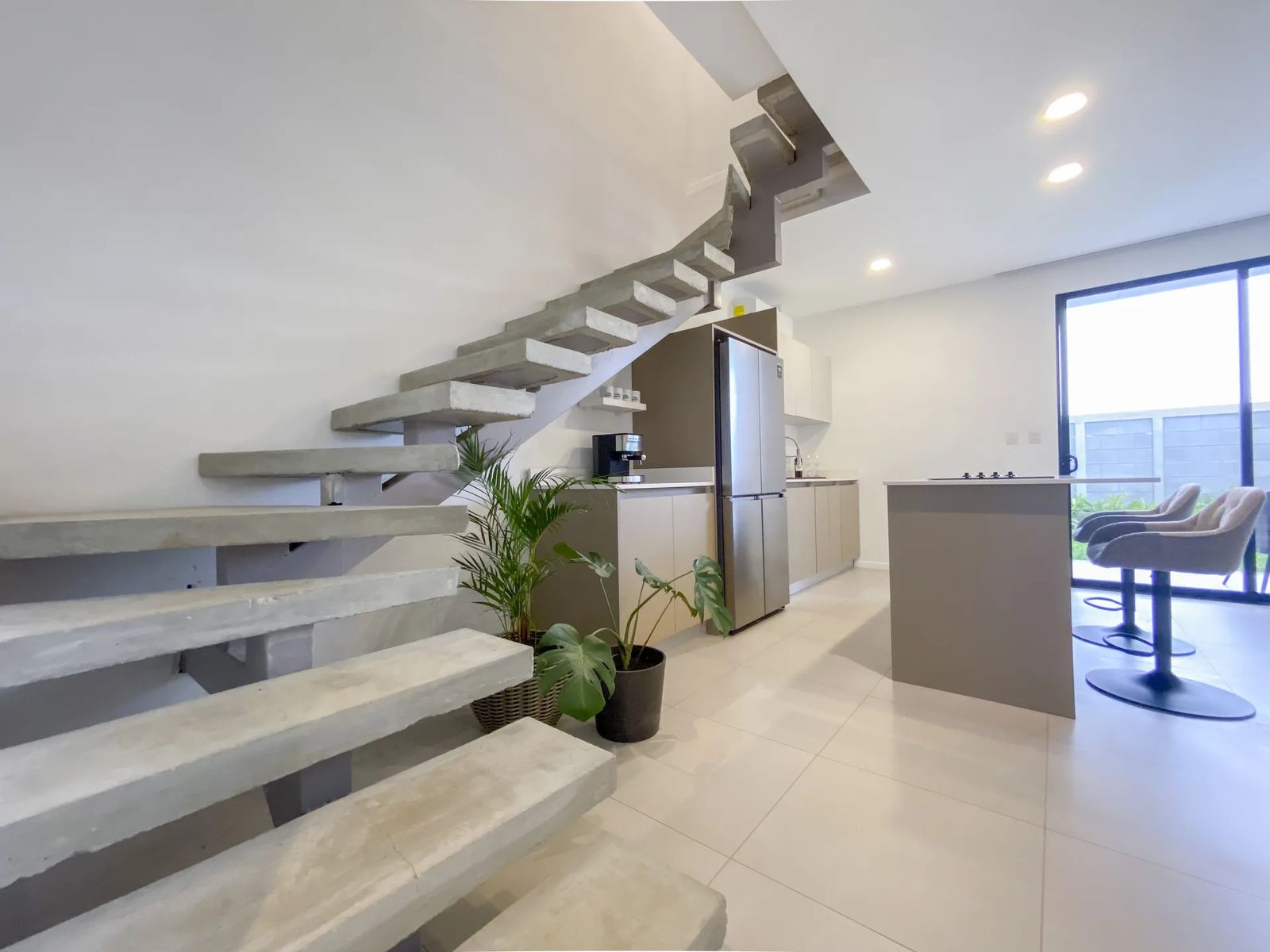 Casa modelo de Rincón de Mora, fotografía 12